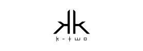 K-two
